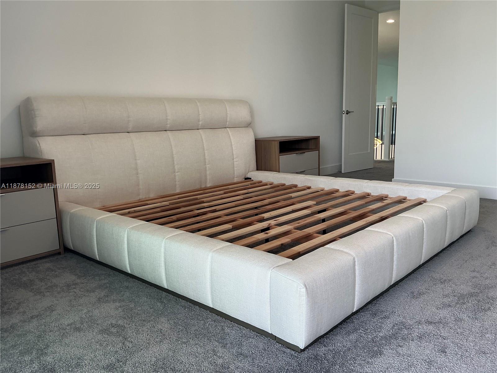 BOCA RATON GOLF COURSE PU - Residential