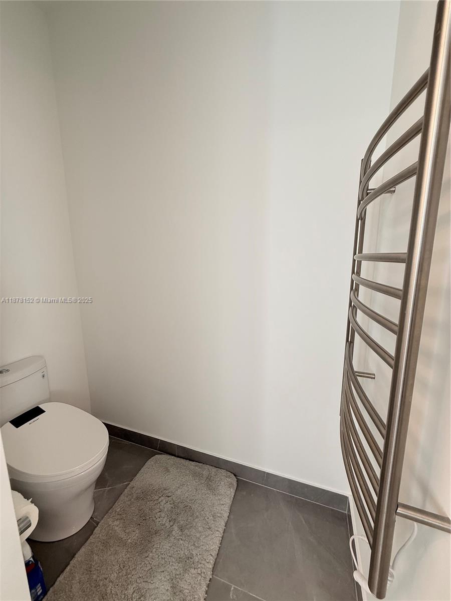 BOCA RATON GOLF COURSE PU - Residential