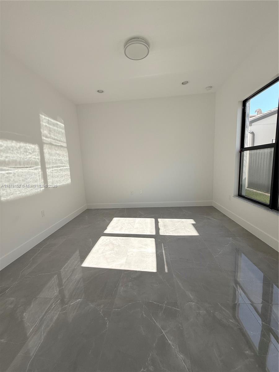 BOCA RATON GOLF COURSE PU - Residential