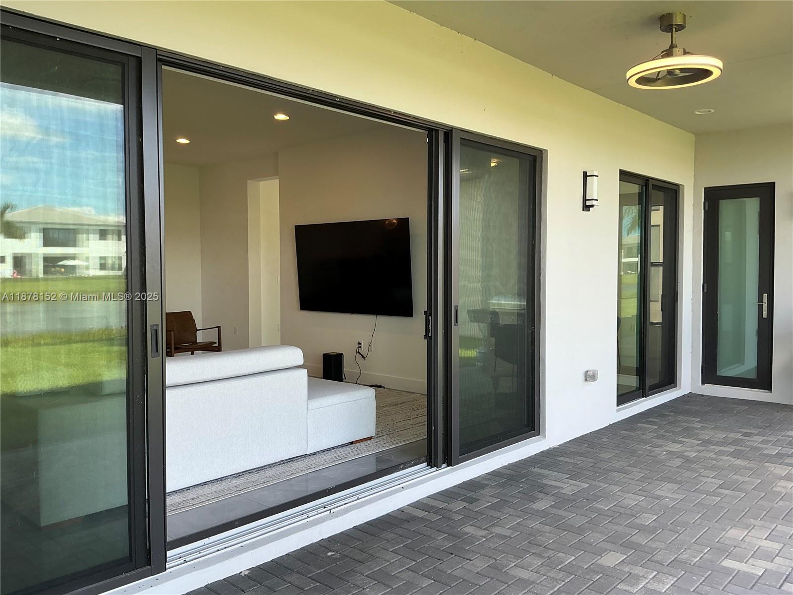 BOCA RATON GOLF COURSE PU - Residential