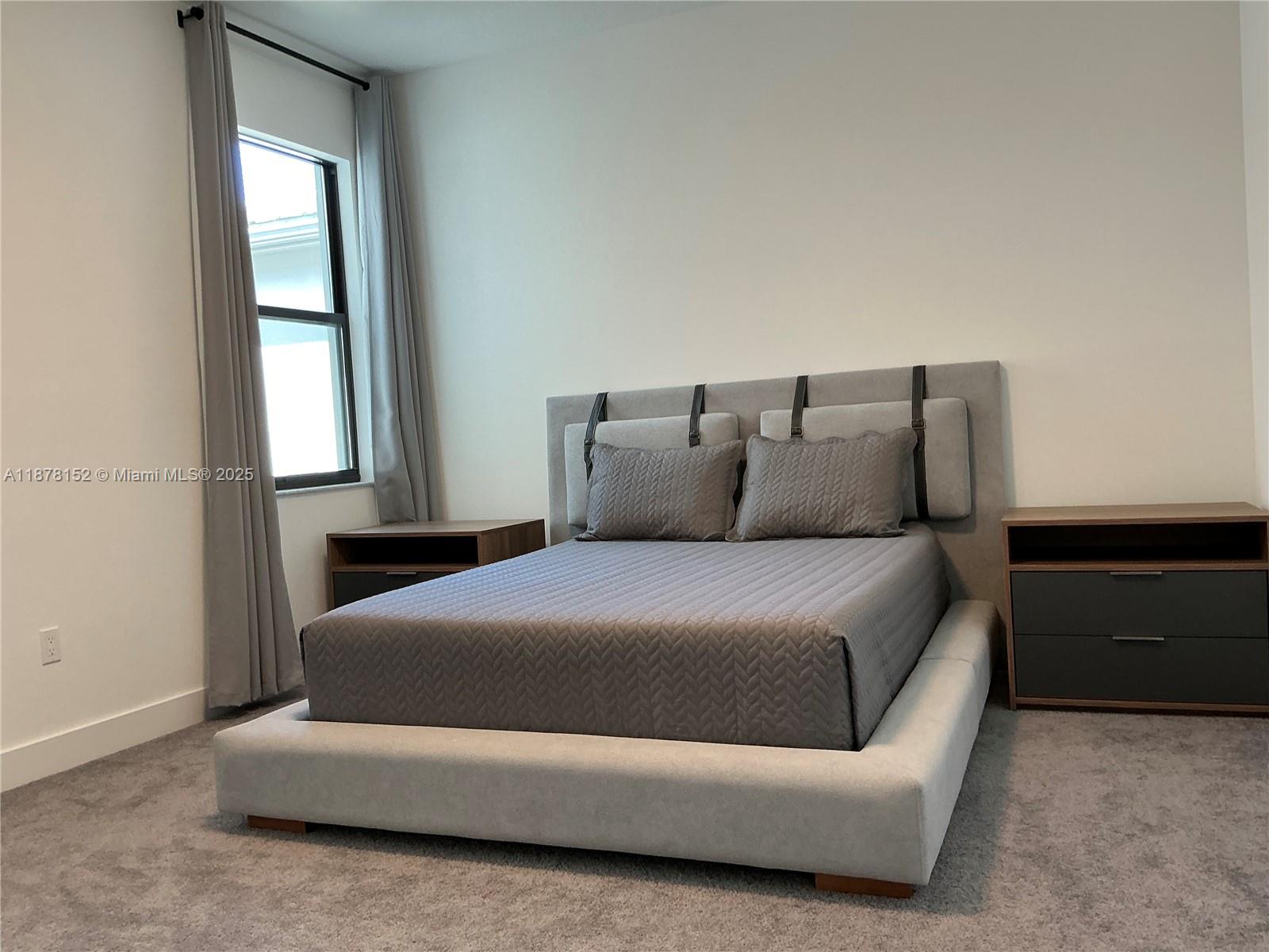 BOCA RATON GOLF COURSE PU - Residential