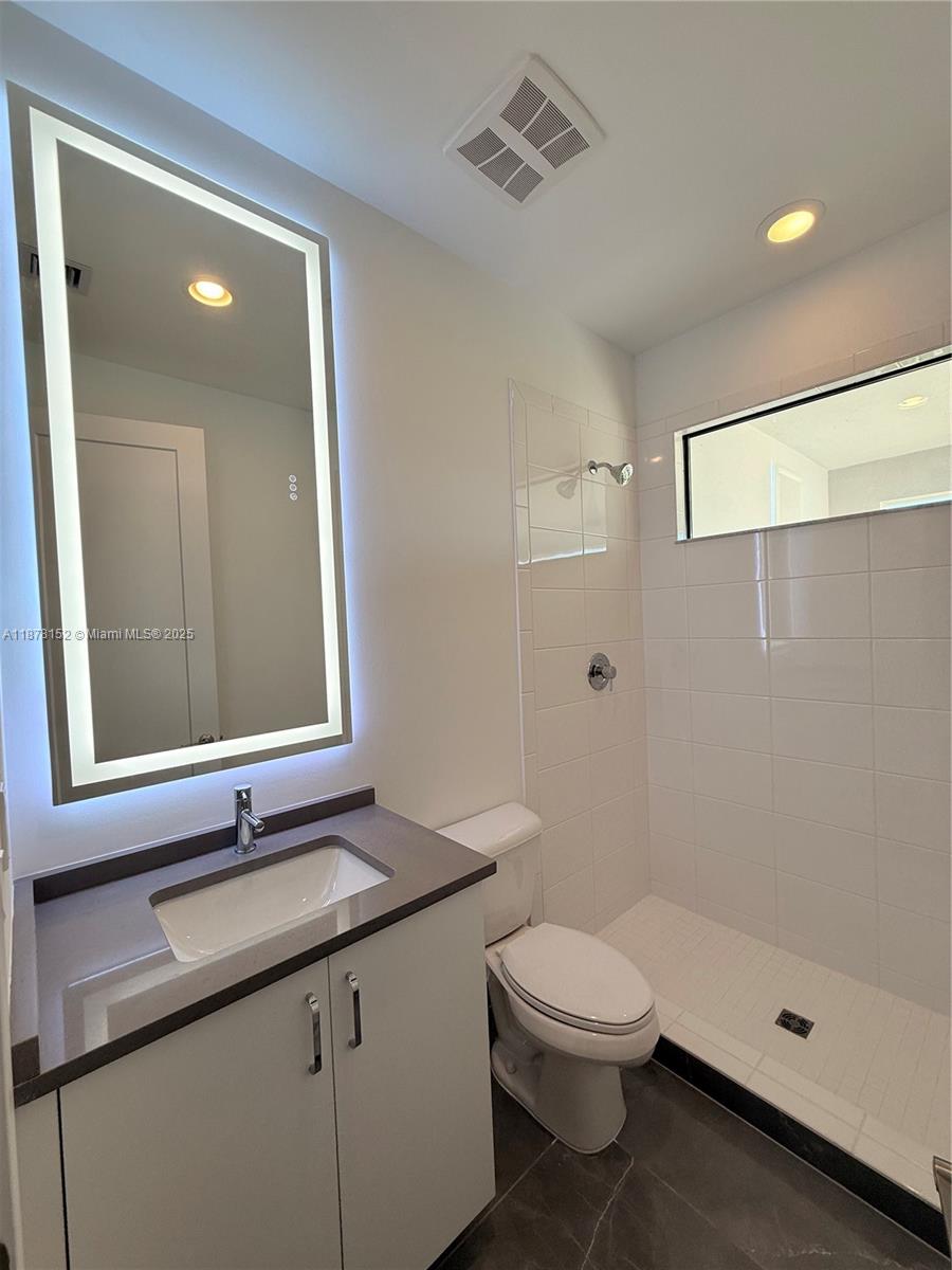 BOCA RATON GOLF COURSE PU - Residential