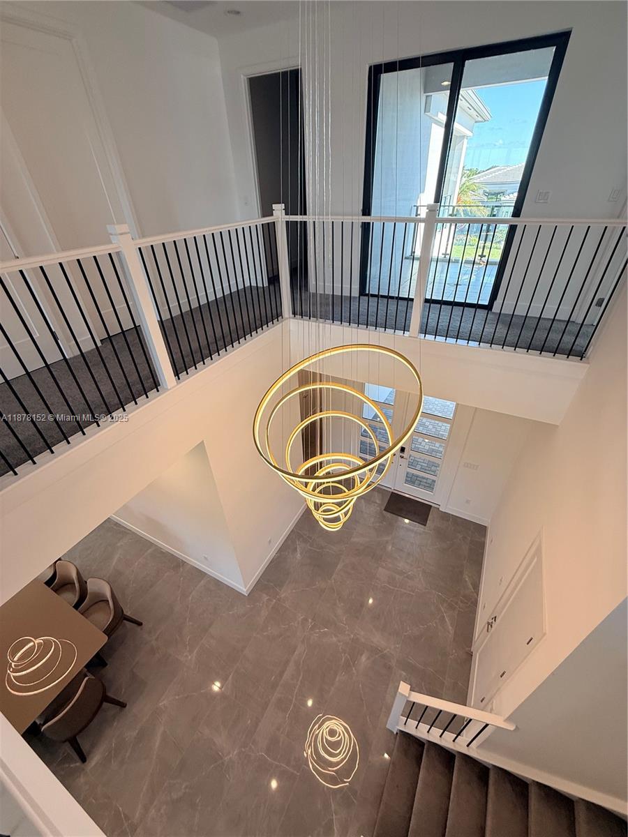 BOCA RATON GOLF COURSE PU - Residential