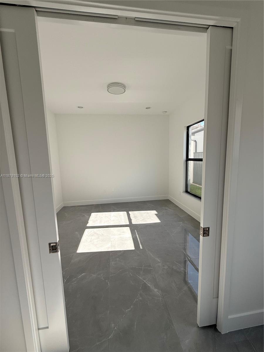 BOCA RATON GOLF COURSE PU - Residential