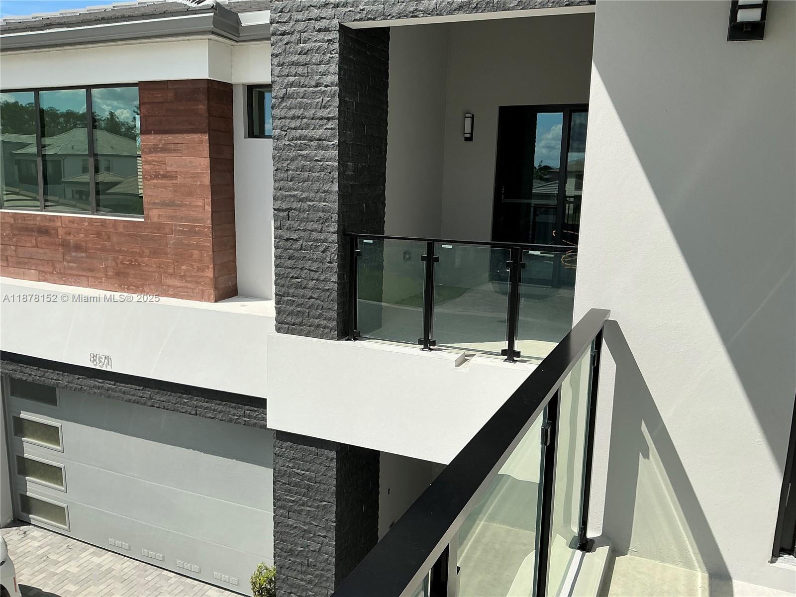 BOCA RATON GOLF COURSE PU - Residential