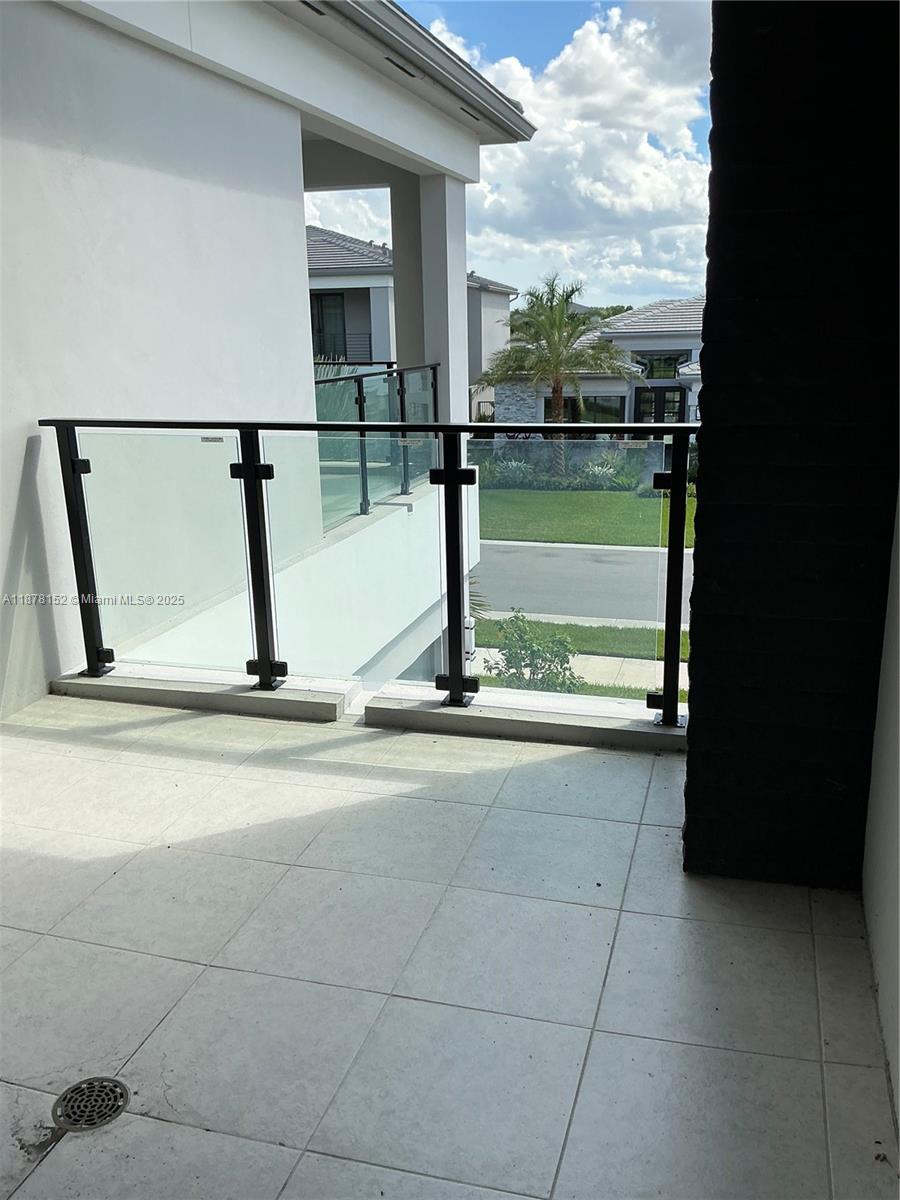 BOCA RATON GOLF COURSE PU - Residential