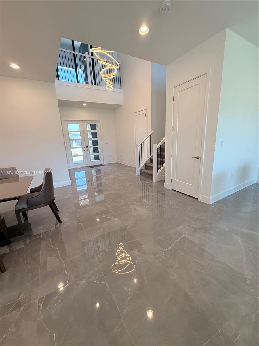 BOCA RATON GOLF COURSE PU - Residential