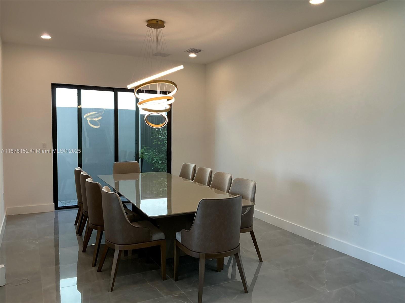 BOCA RATON GOLF COURSE PU - Residential