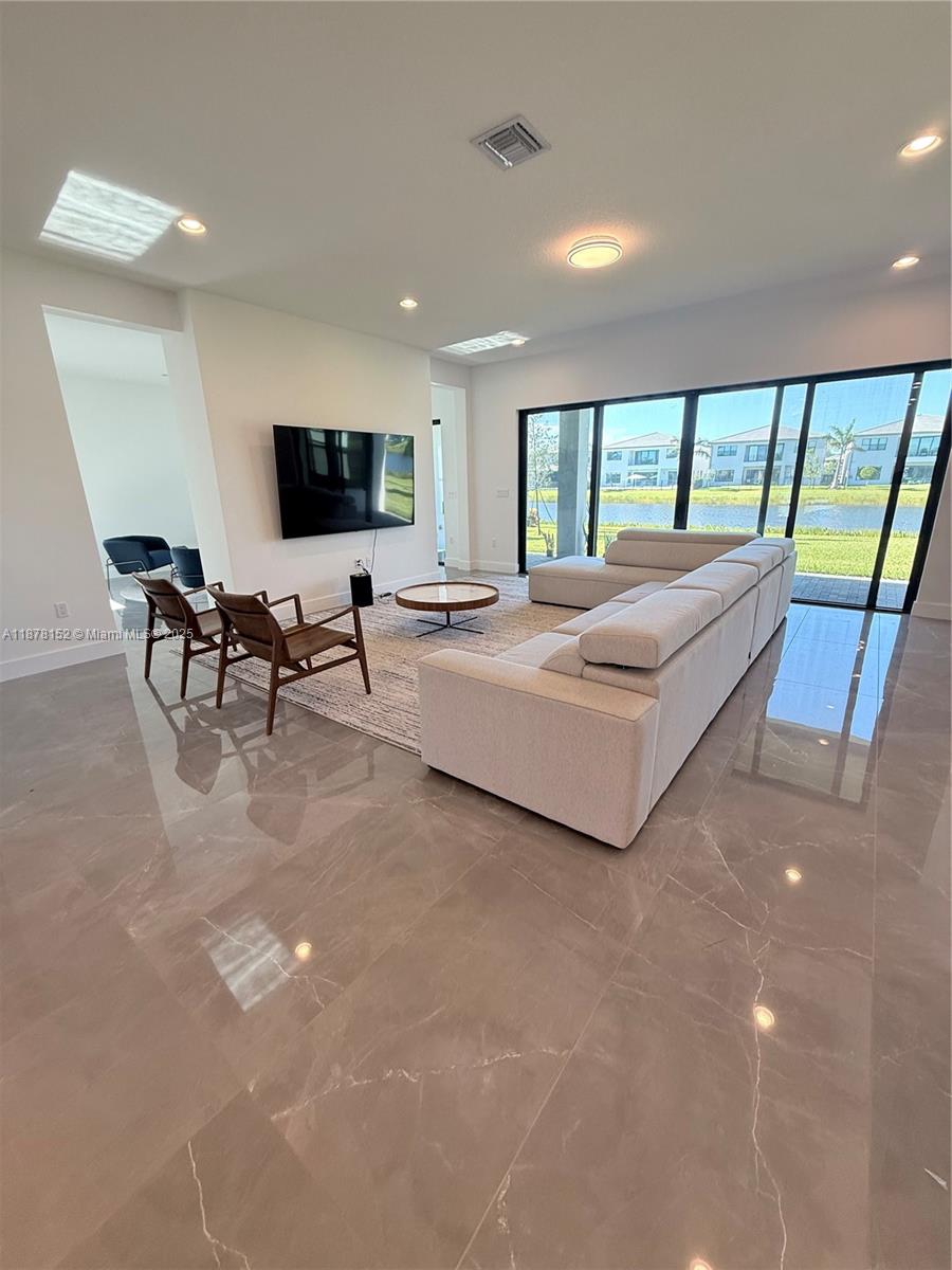 BOCA RATON GOLF COURSE PU - Residential