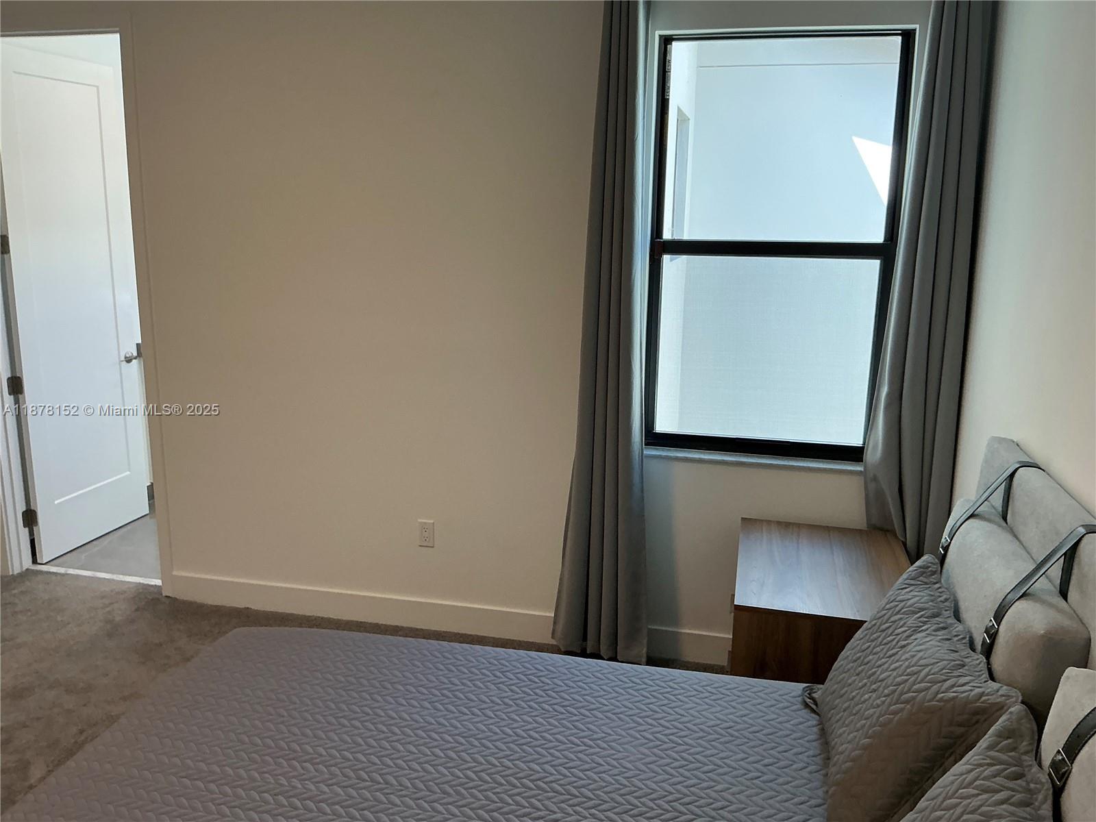 BOCA RATON GOLF COURSE PU - Residential