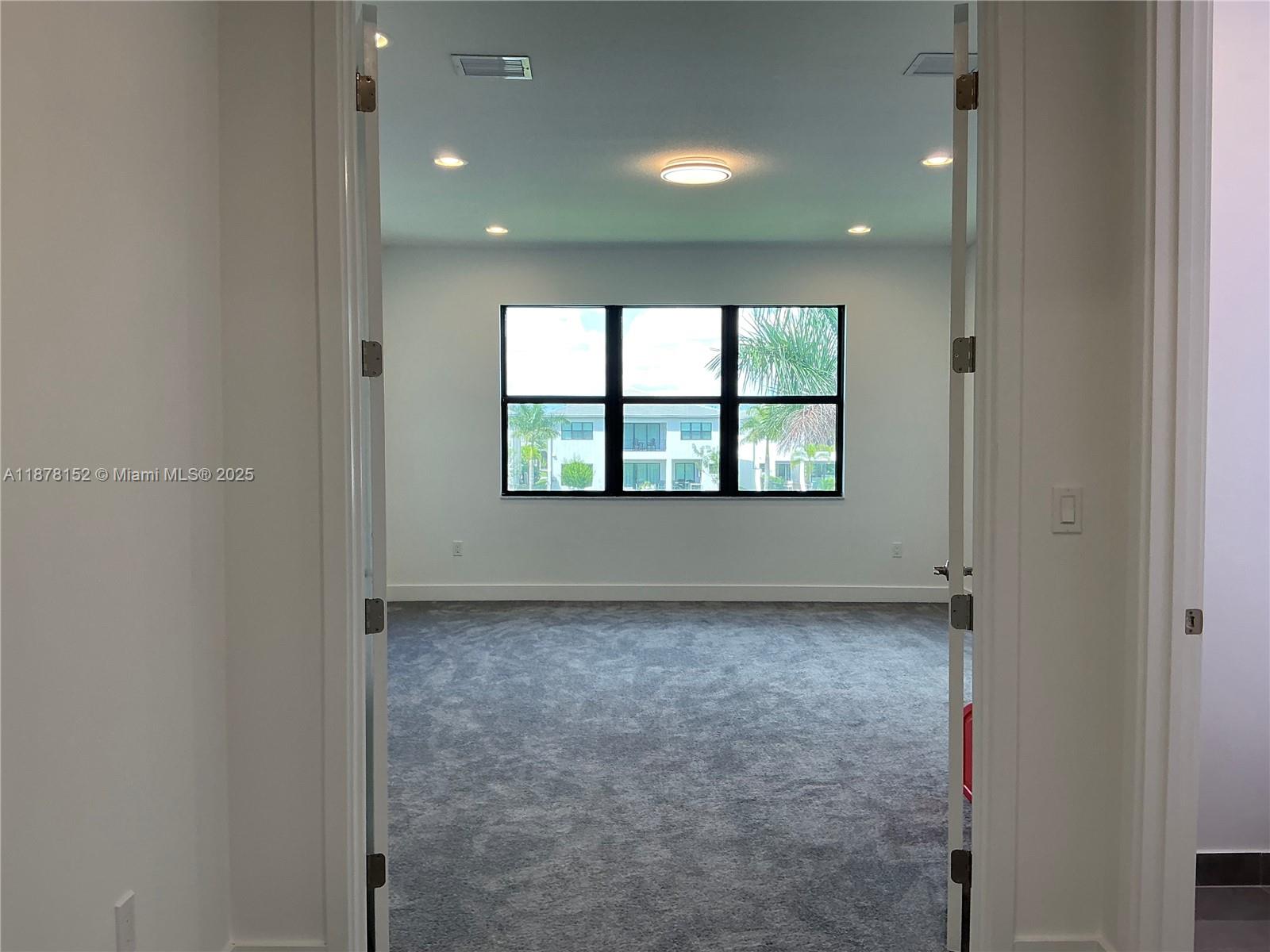 BOCA RATON GOLF COURSE PU - Residential