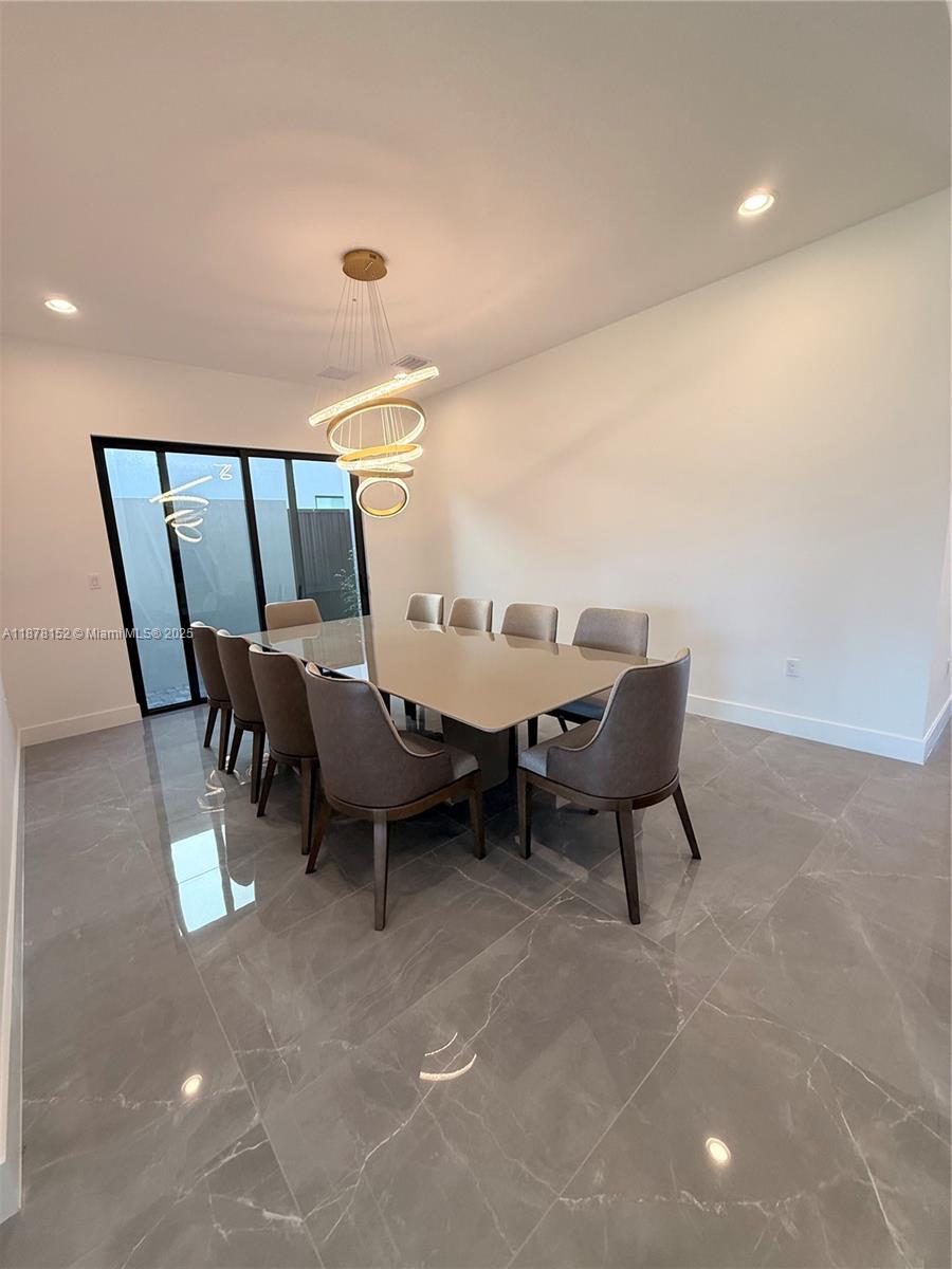 BOCA RATON GOLF COURSE PU - Residential