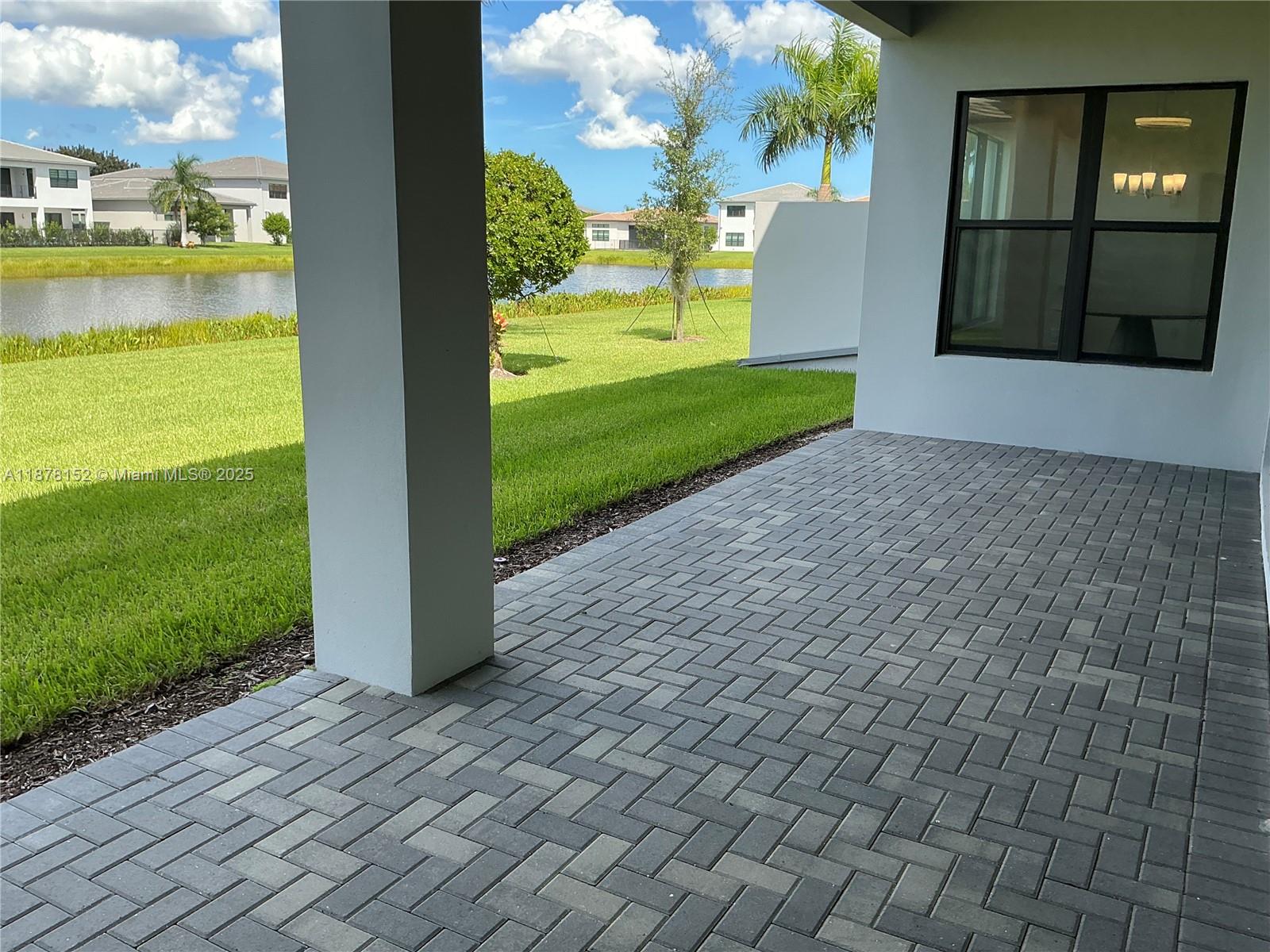 BOCA RATON GOLF COURSE PU - Residential