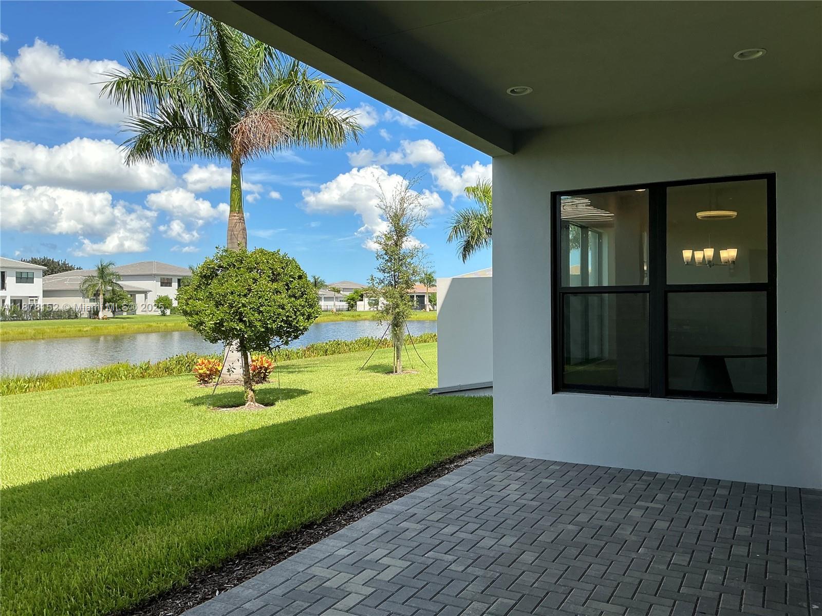 BOCA RATON GOLF COURSE PU - Residential