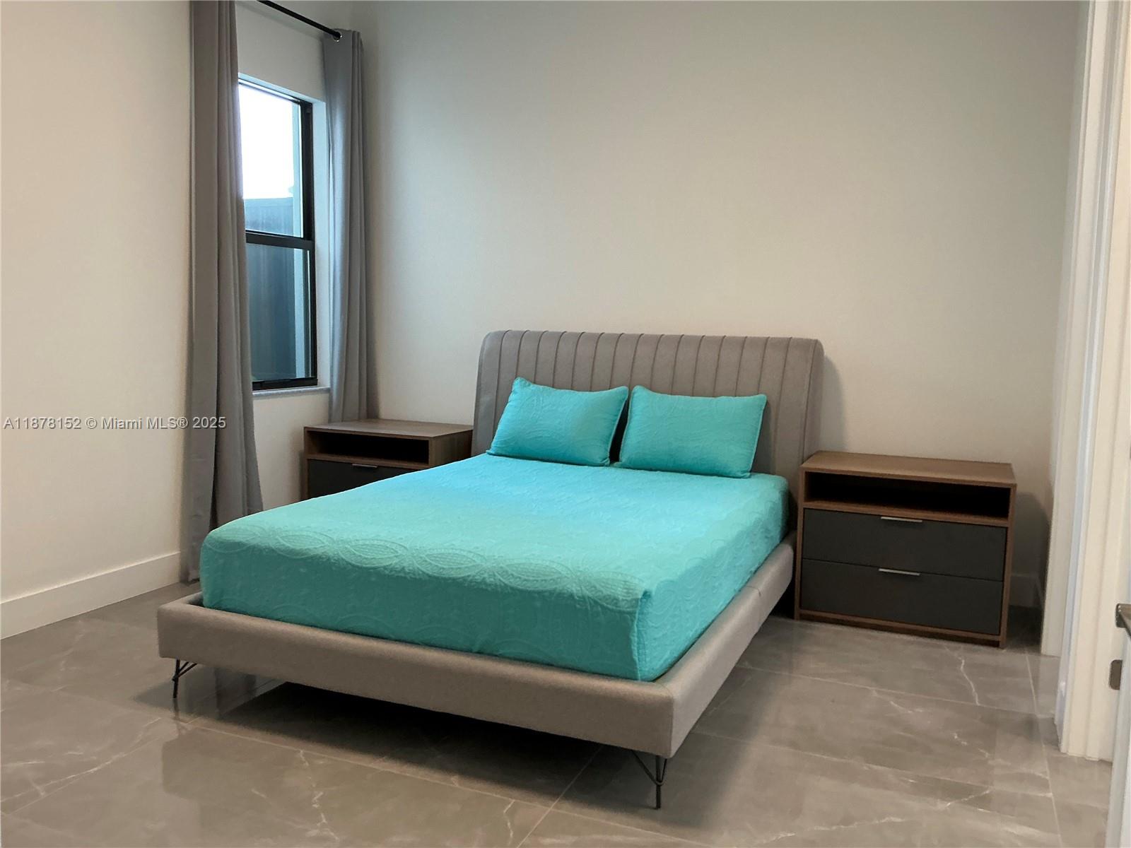 BOCA RATON GOLF COURSE PU - Residential