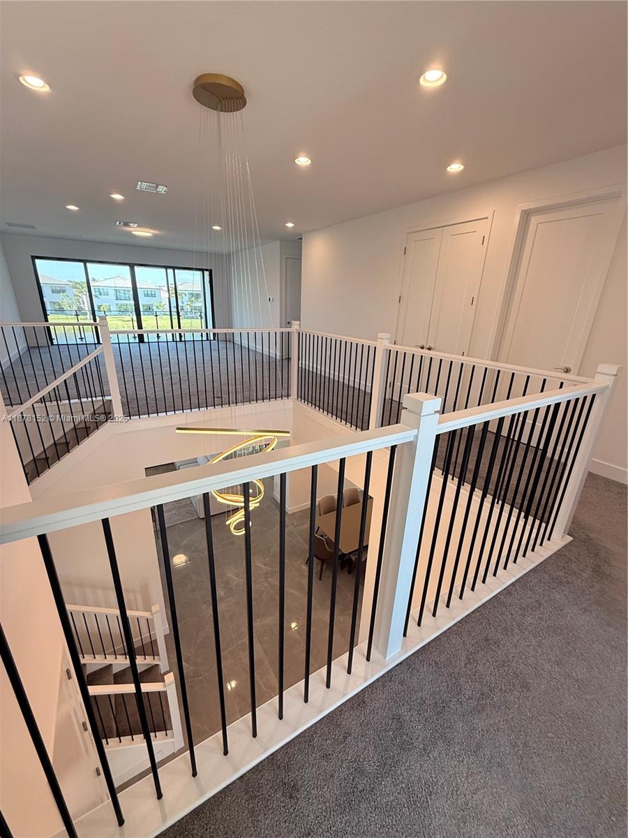 BOCA RATON GOLF COURSE PU - Residential