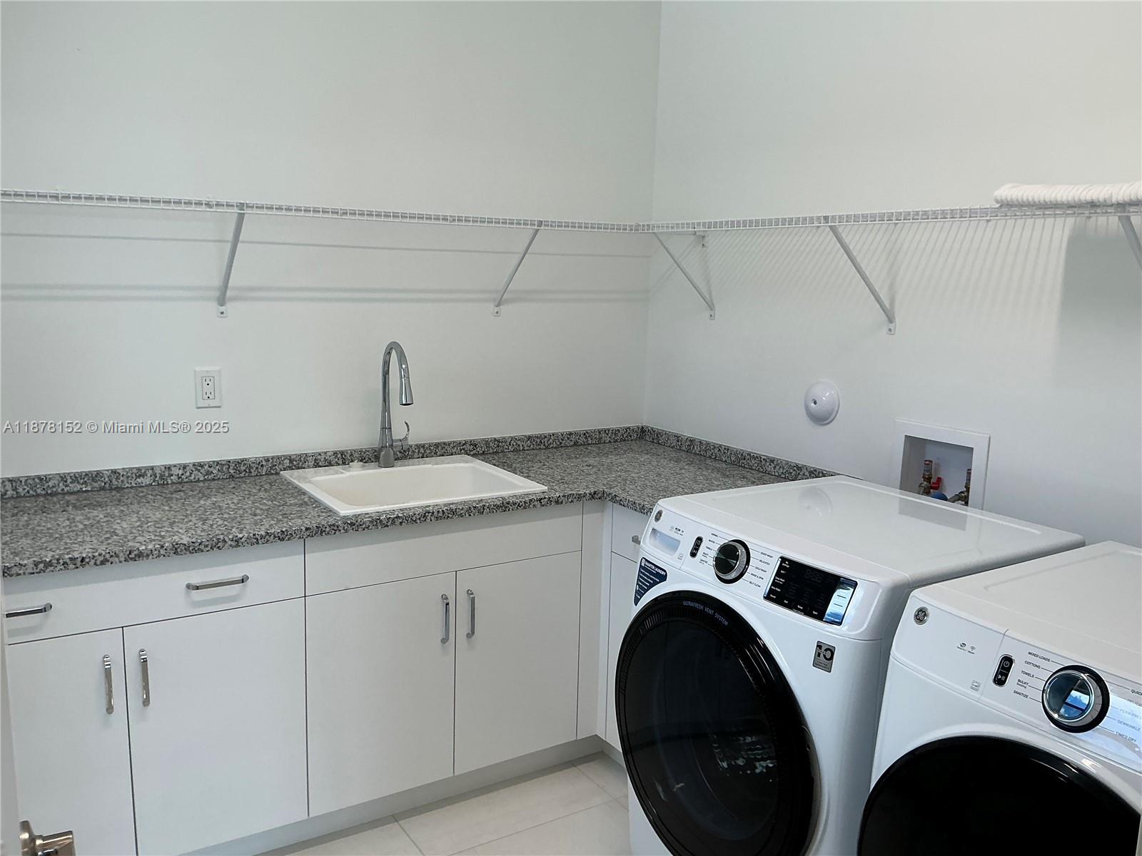 BOCA RATON GOLF COURSE PU - Residential