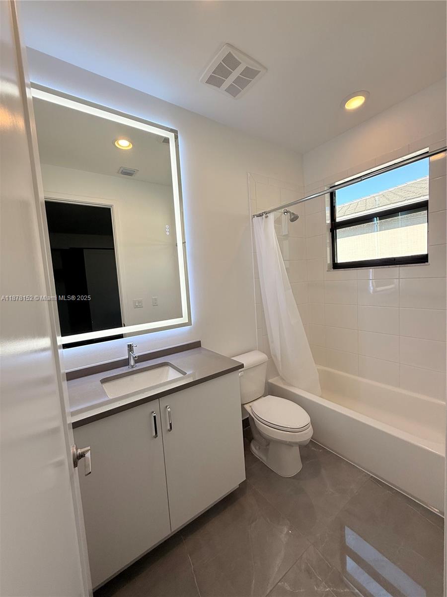 BOCA RATON GOLF COURSE PU - Residential