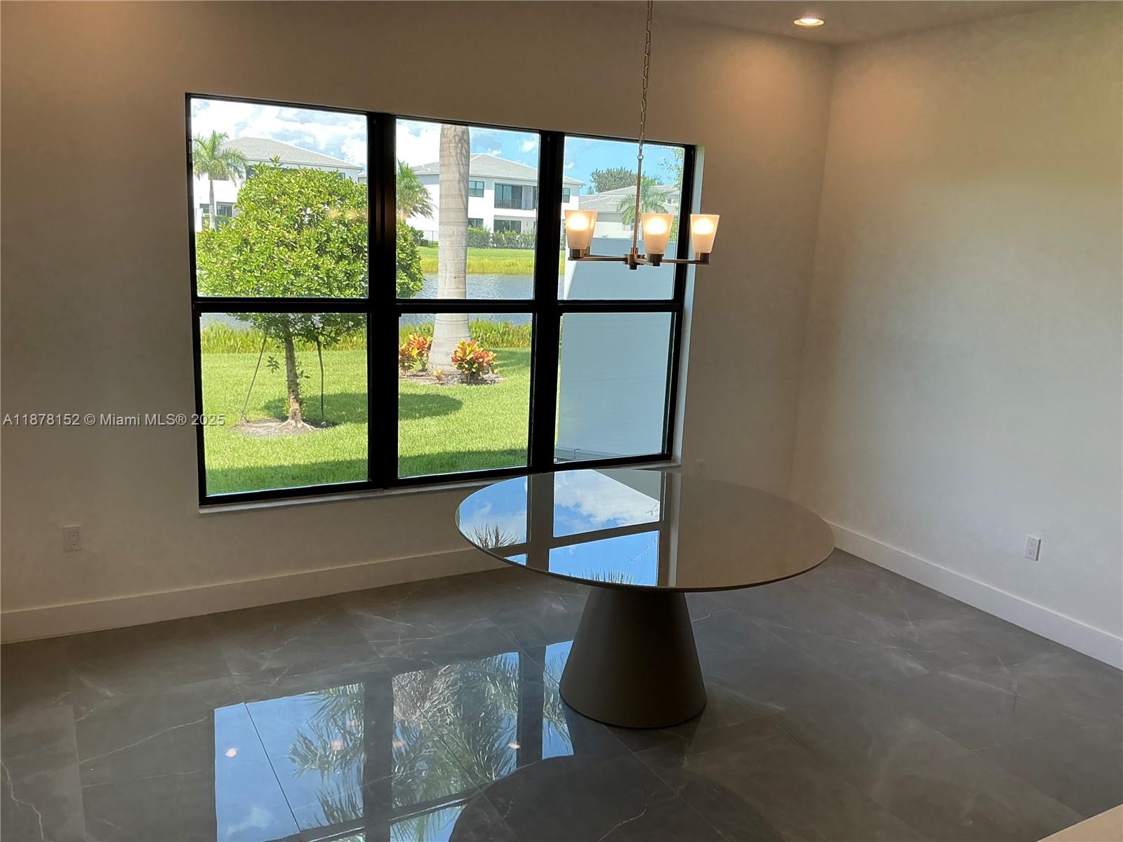 BOCA RATON GOLF COURSE PU - Residential