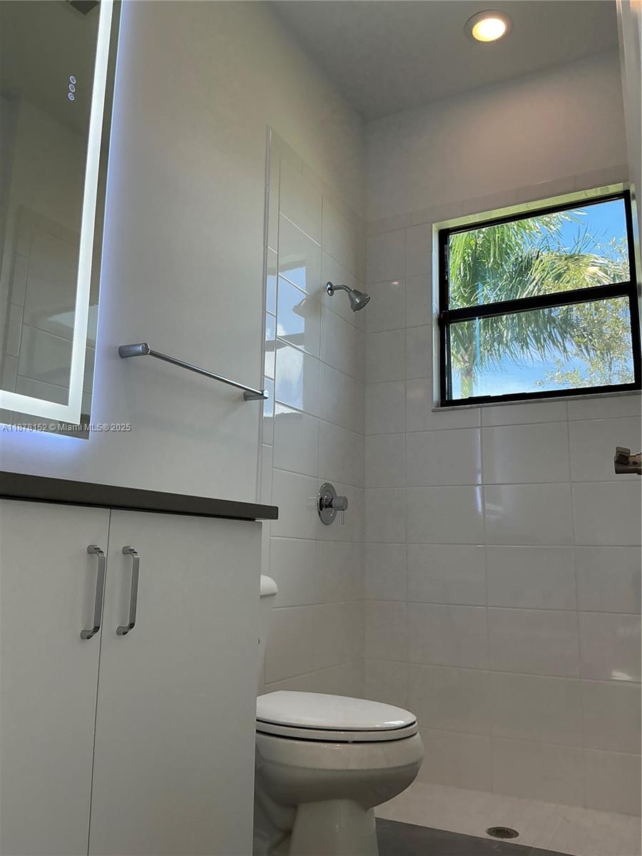 BOCA RATON GOLF COURSE PU - Residential