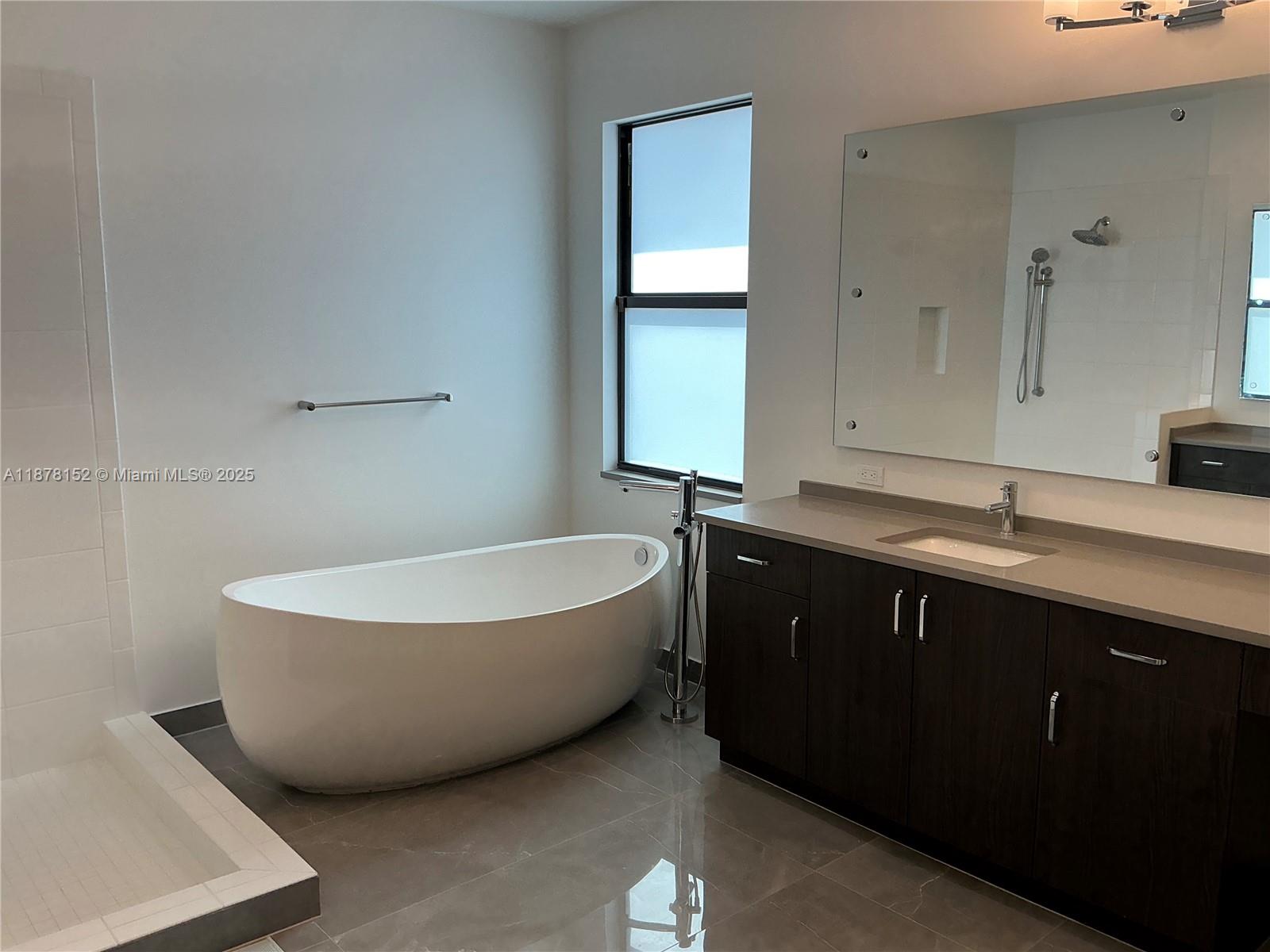 BOCA RATON GOLF COURSE PU - Residential