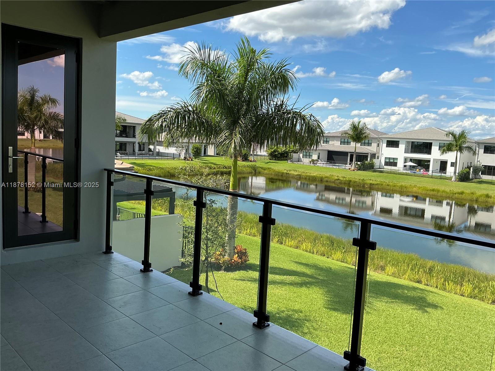 BOCA RATON GOLF COURSE PU - Residential