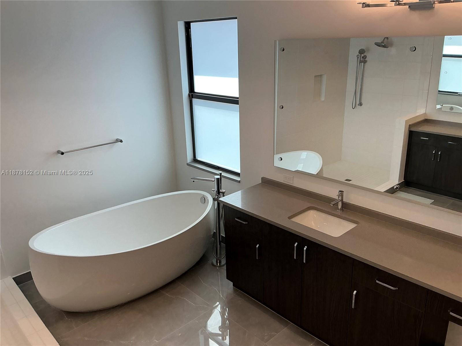 BOCA RATON GOLF COURSE PU - Residential