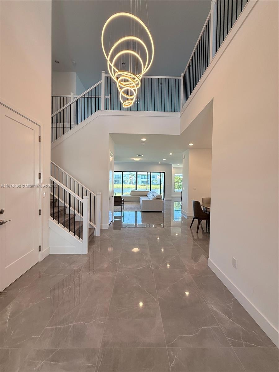 BOCA RATON GOLF COURSE PU - Residential