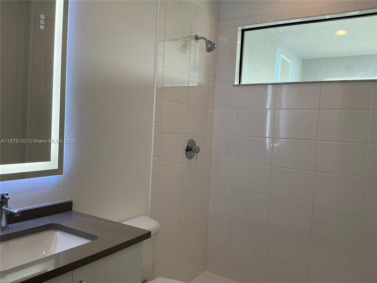 BOCA RATON GOLF COURSE PU - Residential