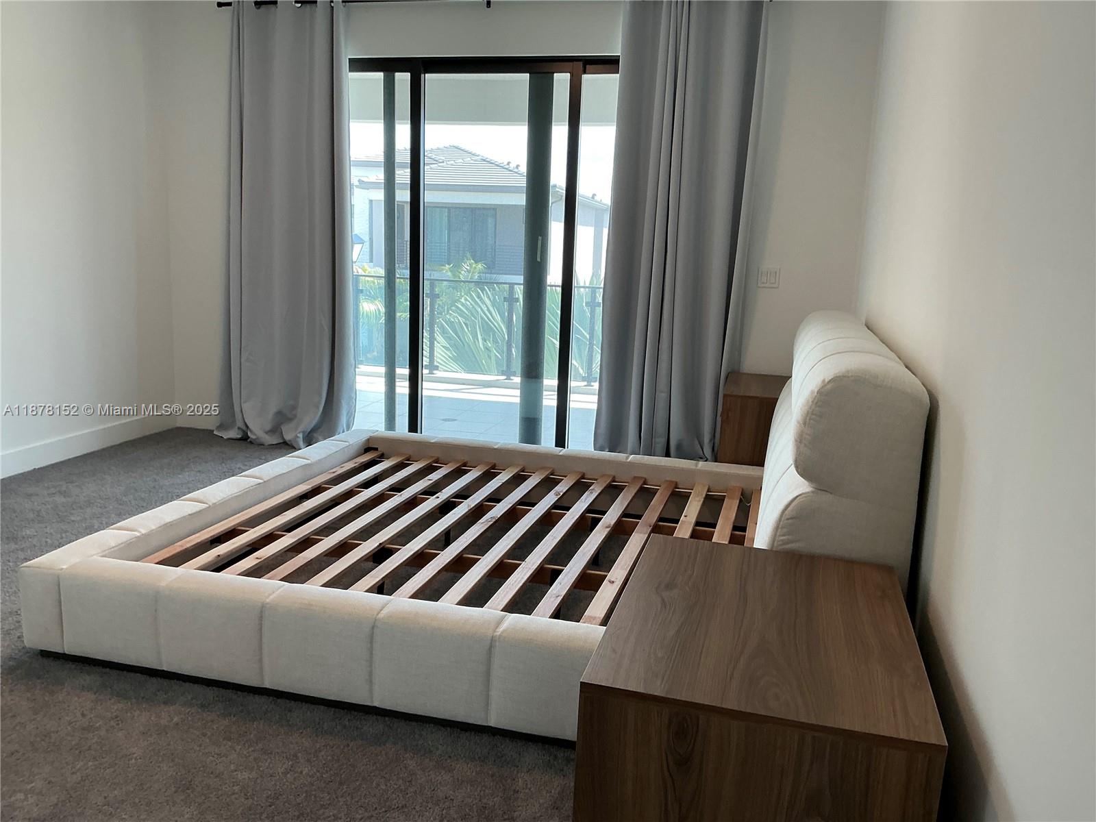 BOCA RATON GOLF COURSE PU - Residential