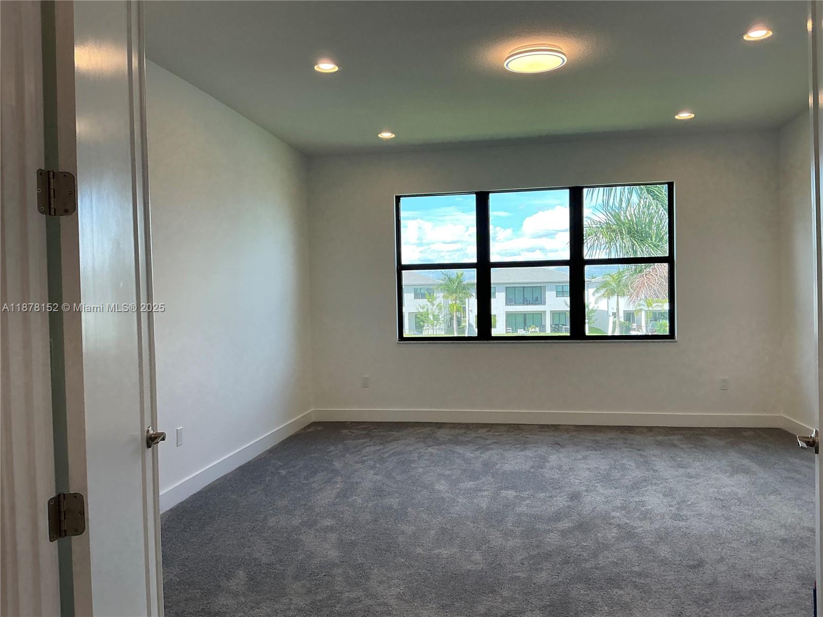 BOCA RATON GOLF COURSE PU - Residential