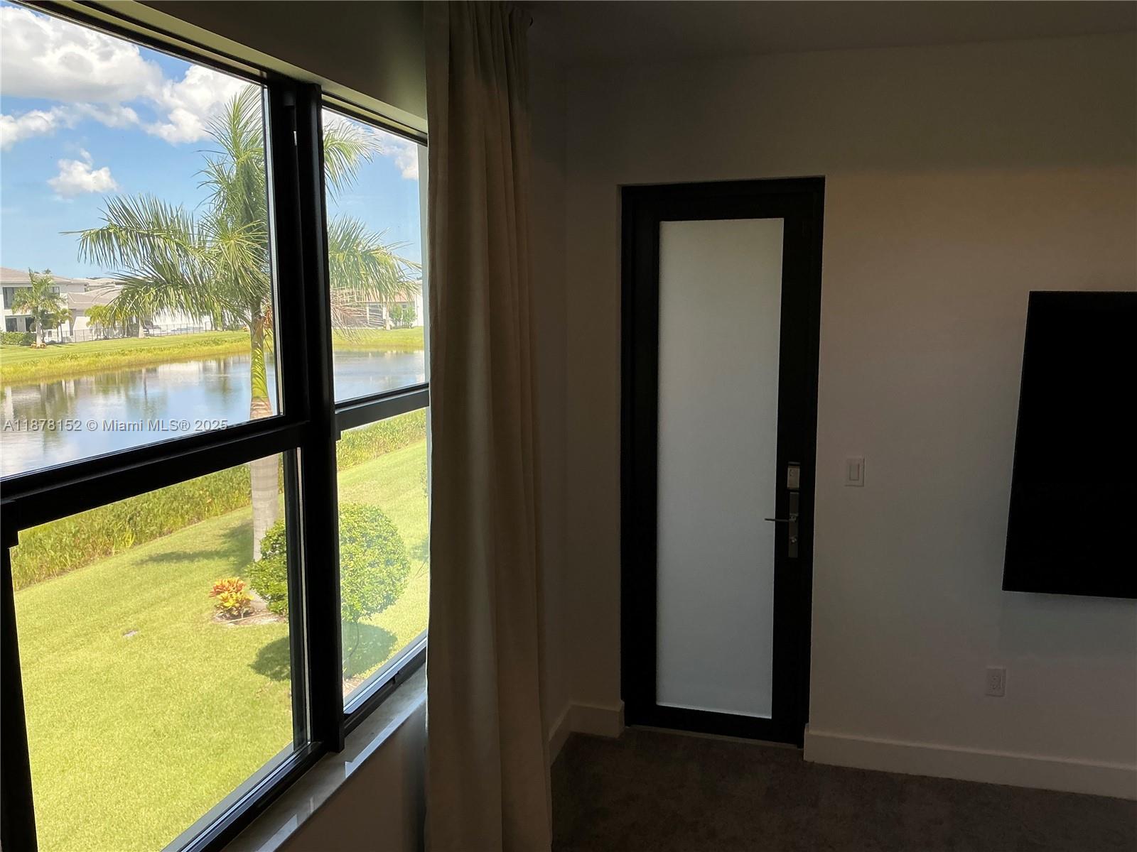 BOCA RATON GOLF COURSE PU - Residential