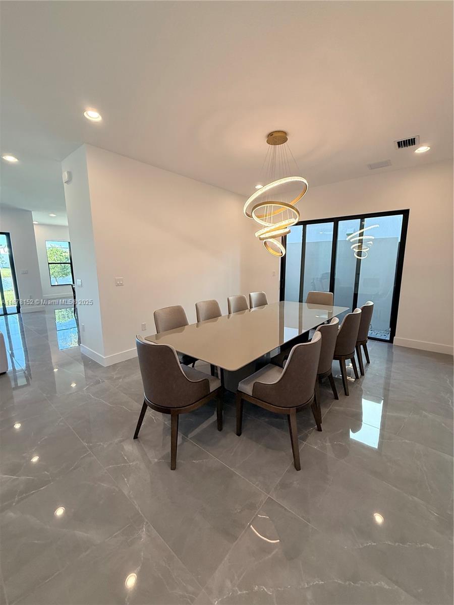 BOCA RATON GOLF COURSE PU - Residential