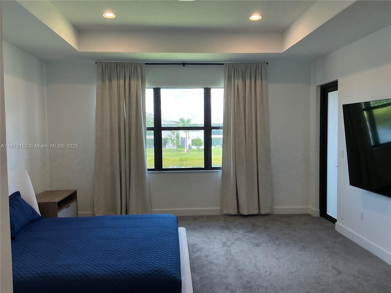 BOCA RATON GOLF COURSE PU - Residential