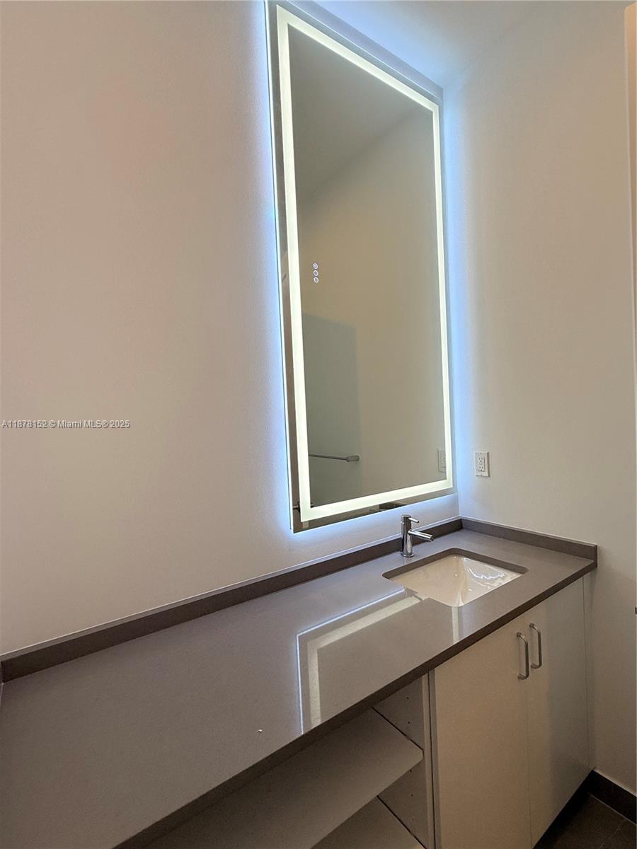 BOCA RATON GOLF COURSE PU - Residential