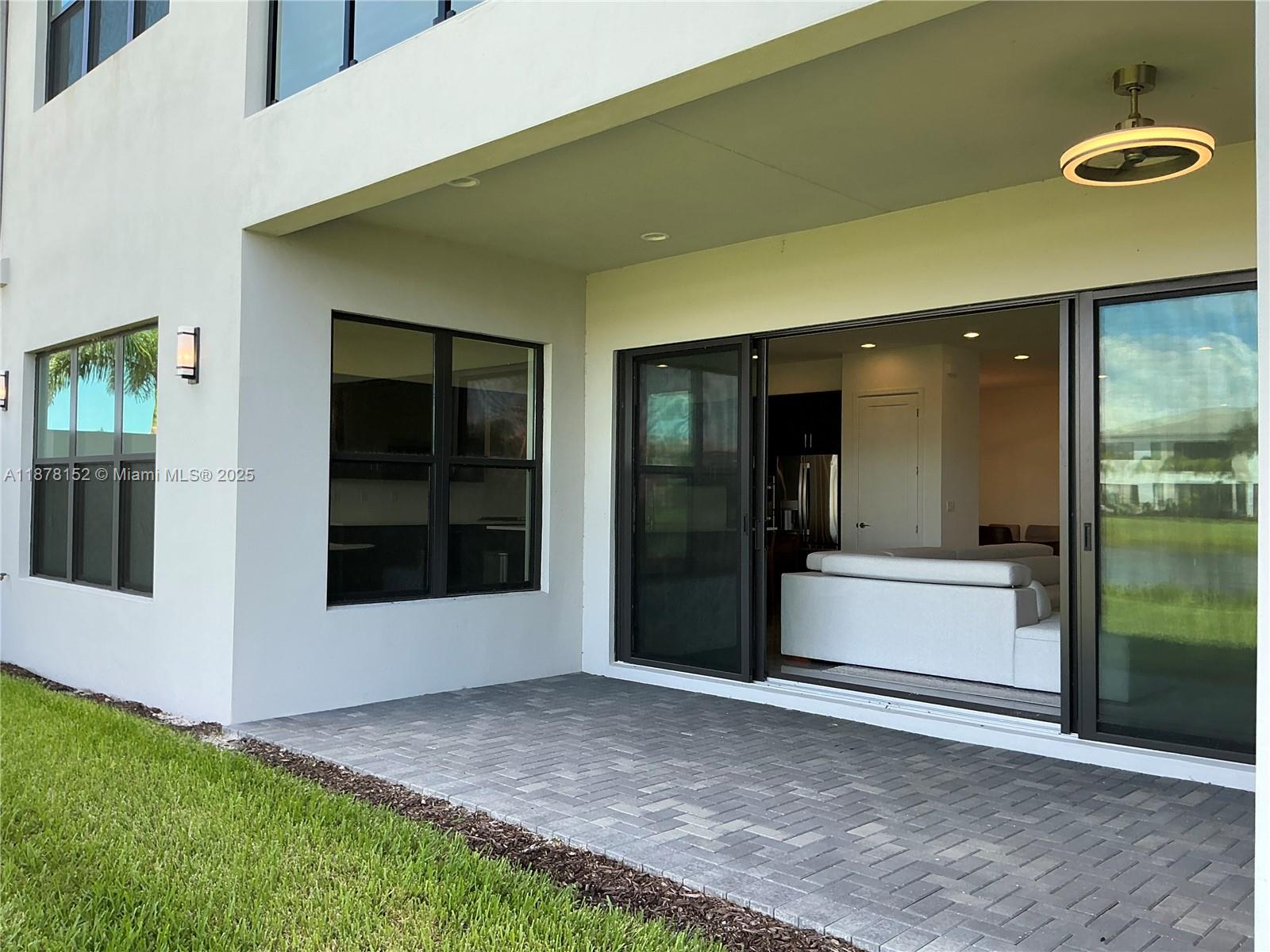 BOCA RATON GOLF COURSE PU - Residential