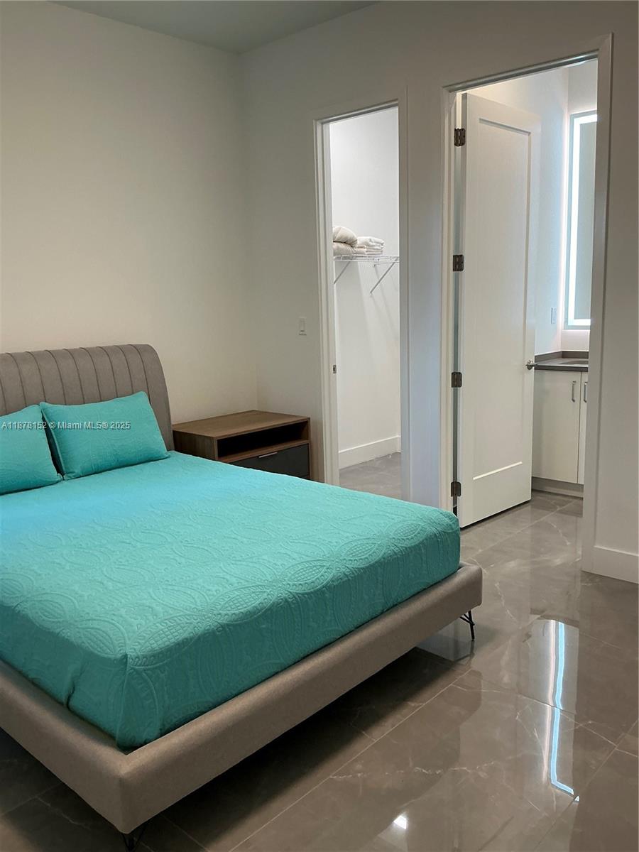 BOCA RATON GOLF COURSE PU - Residential