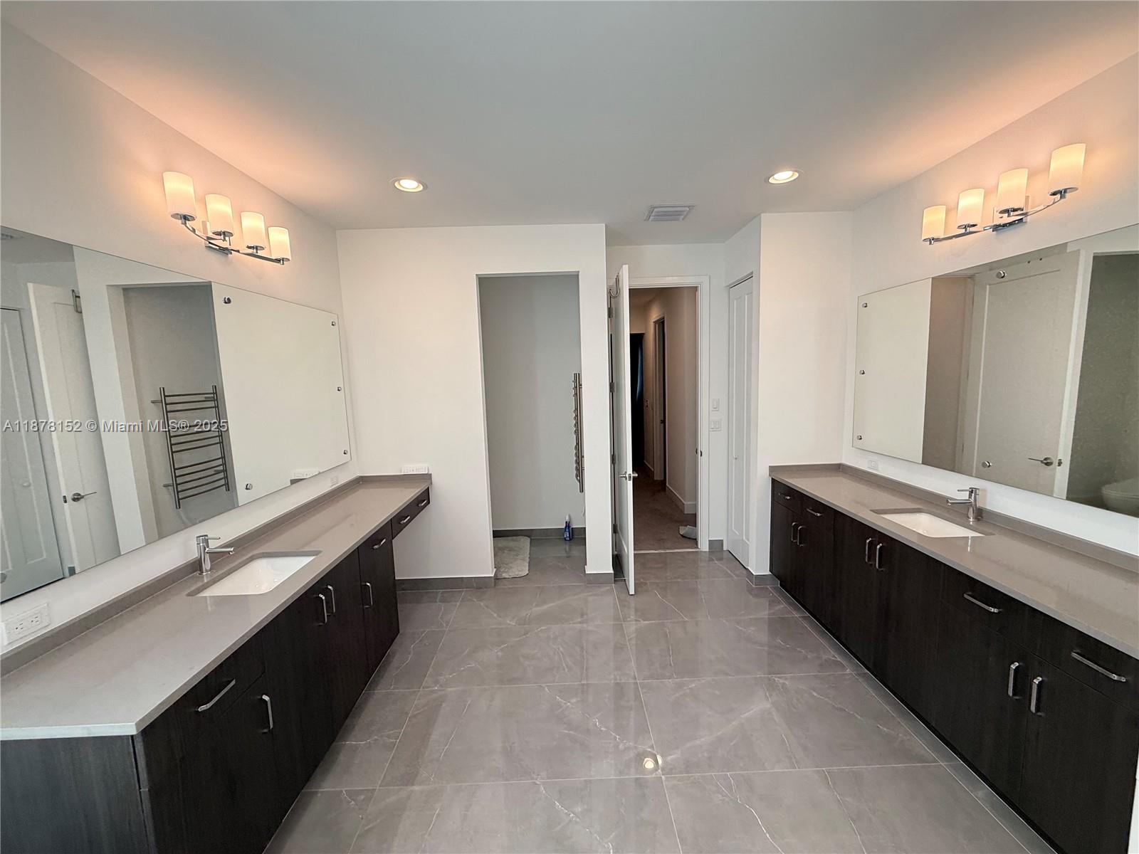 BOCA RATON GOLF COURSE PU - Residential