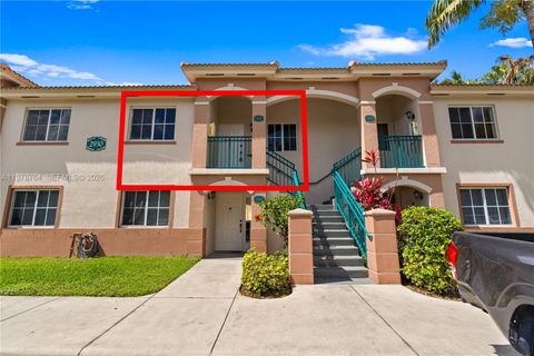 2930 SE 12 RD 204-31 Homestead FL 33035