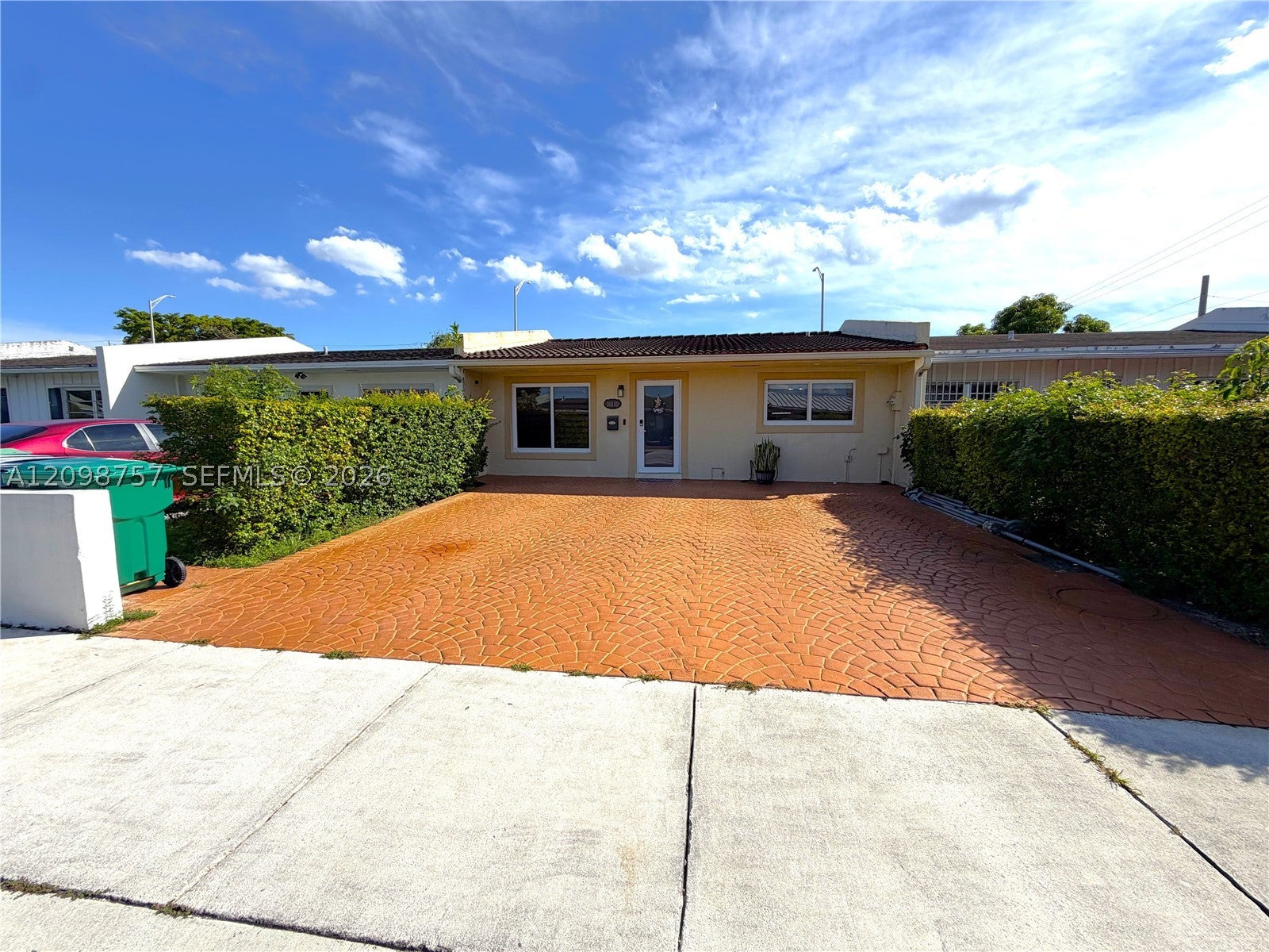 10110 SW 23rd Ter
