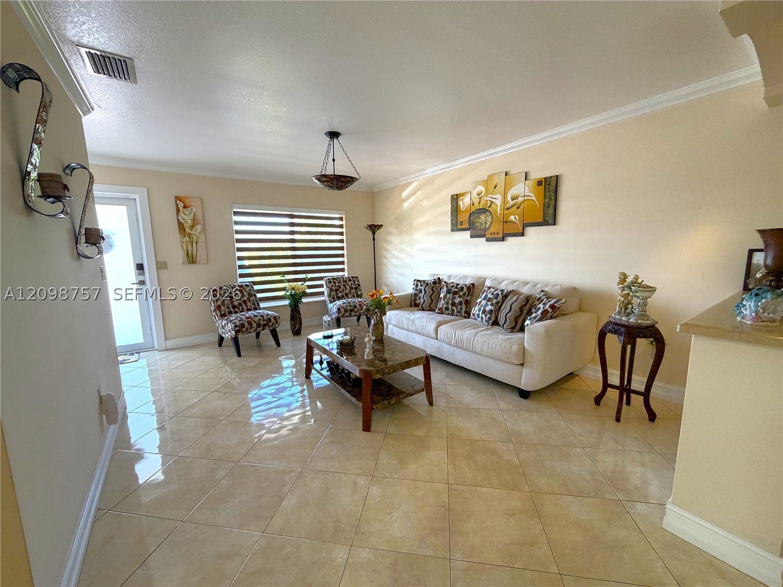 10110 SW 23rd Ter