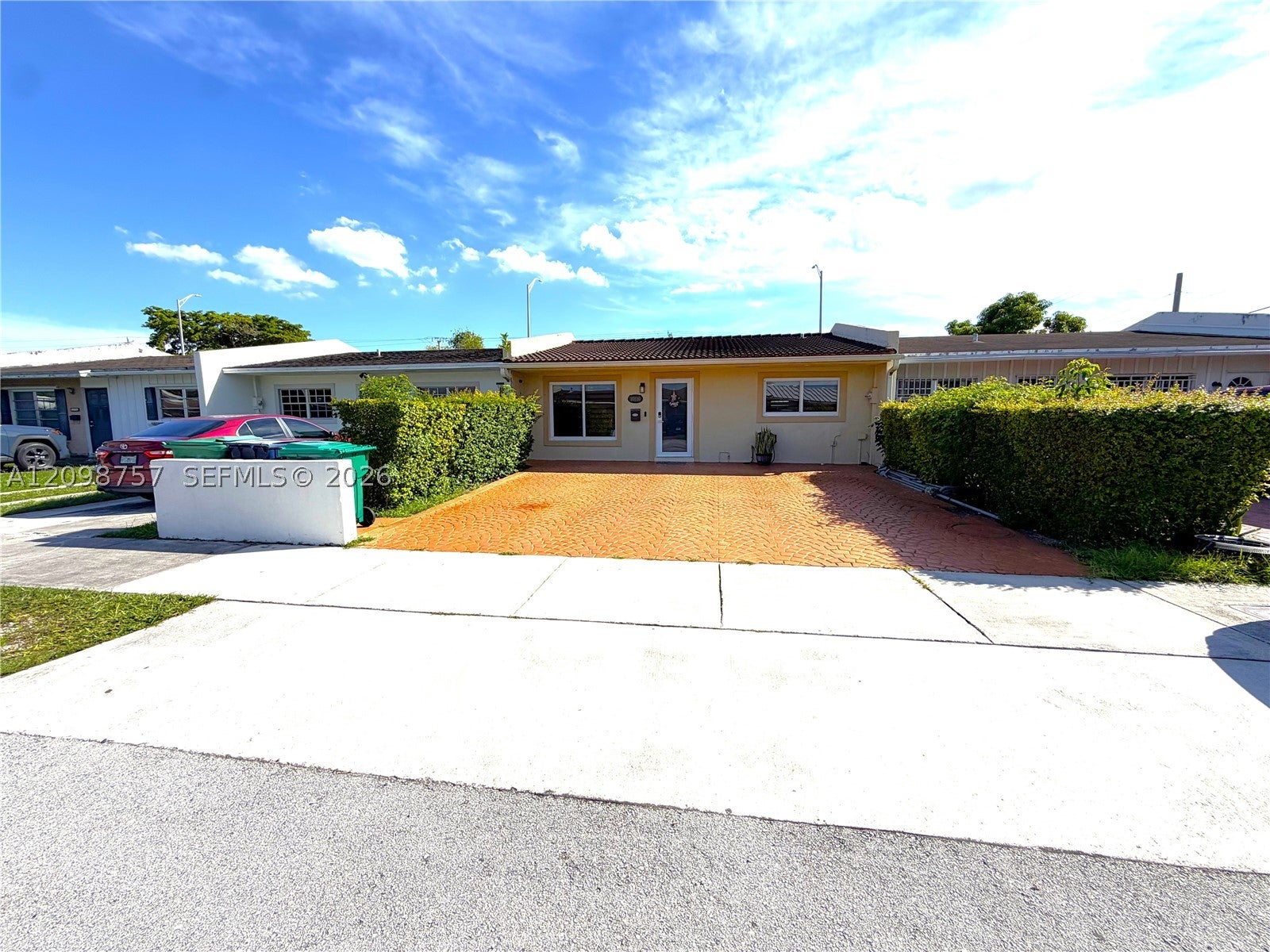 10110 SW 23rd Ter