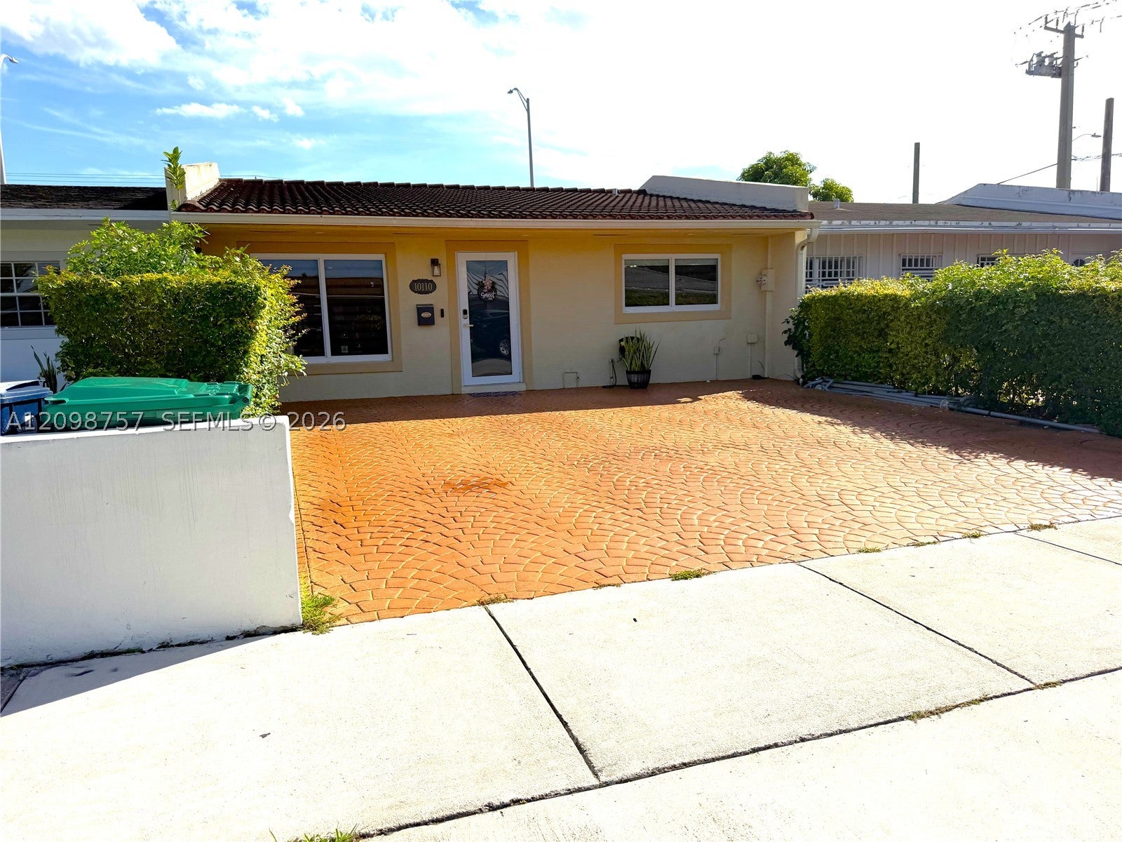 10110 SW 23rd Ter