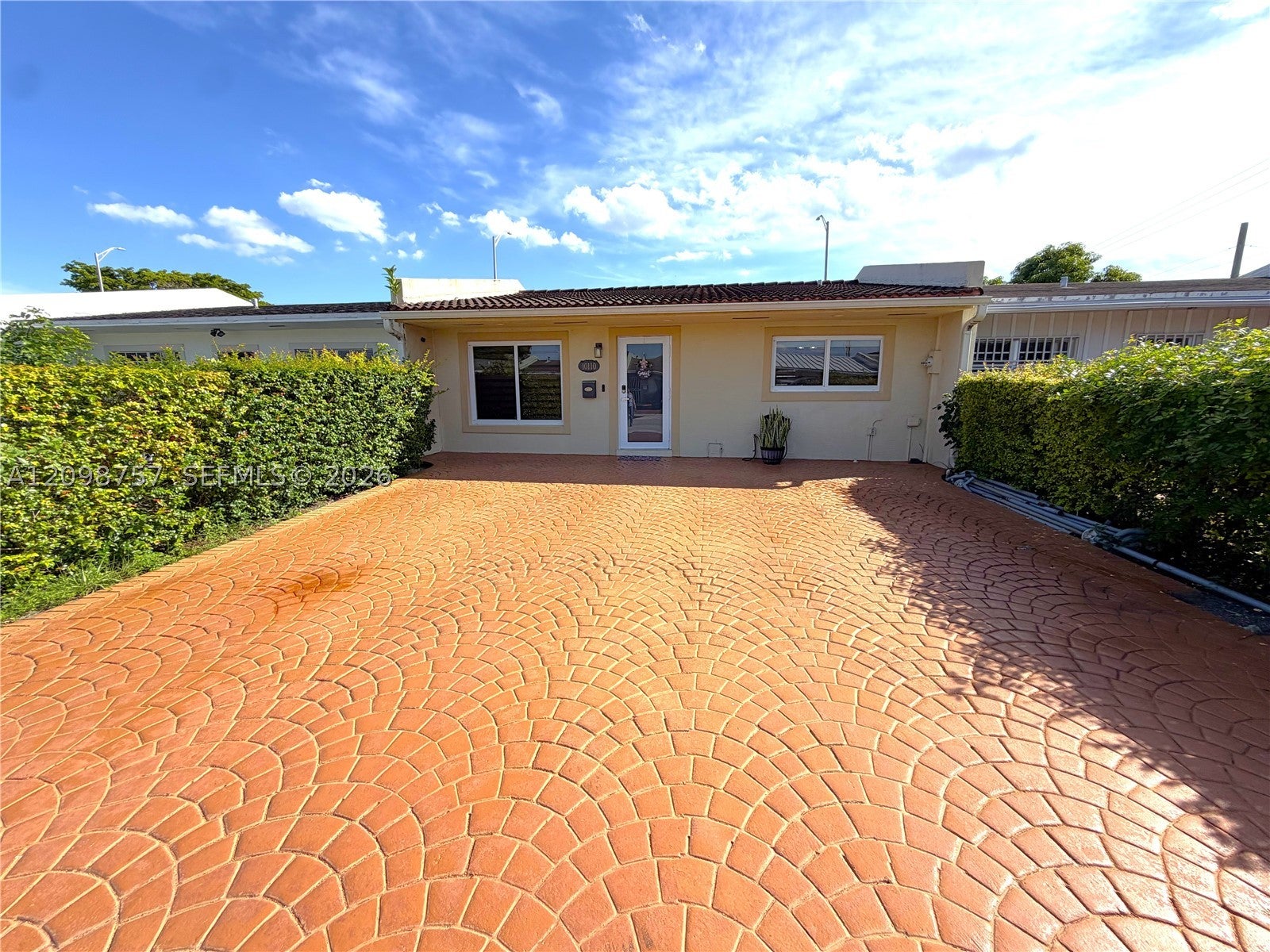 10110 SW 23rd Ter