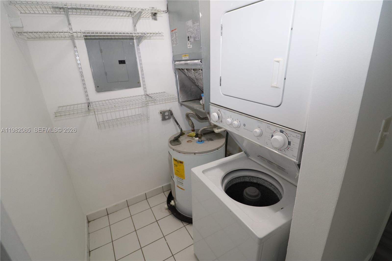 INTRACOASTAL POINT CONDO - Residential