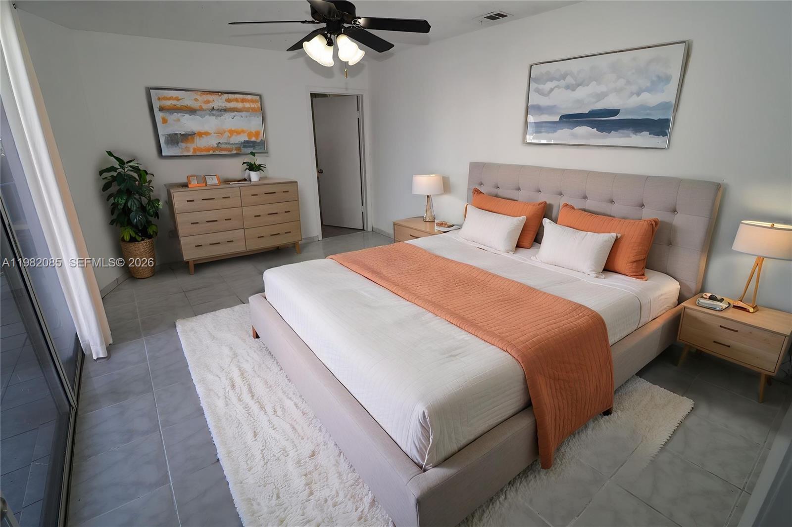 INTRACOASTAL POINT CONDO - Residential