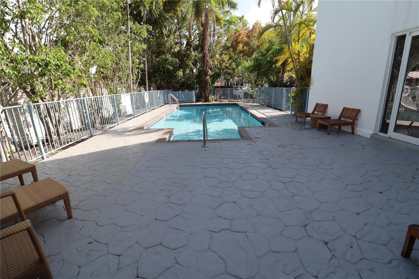 INTRACOASTAL POINT CONDO - Residential