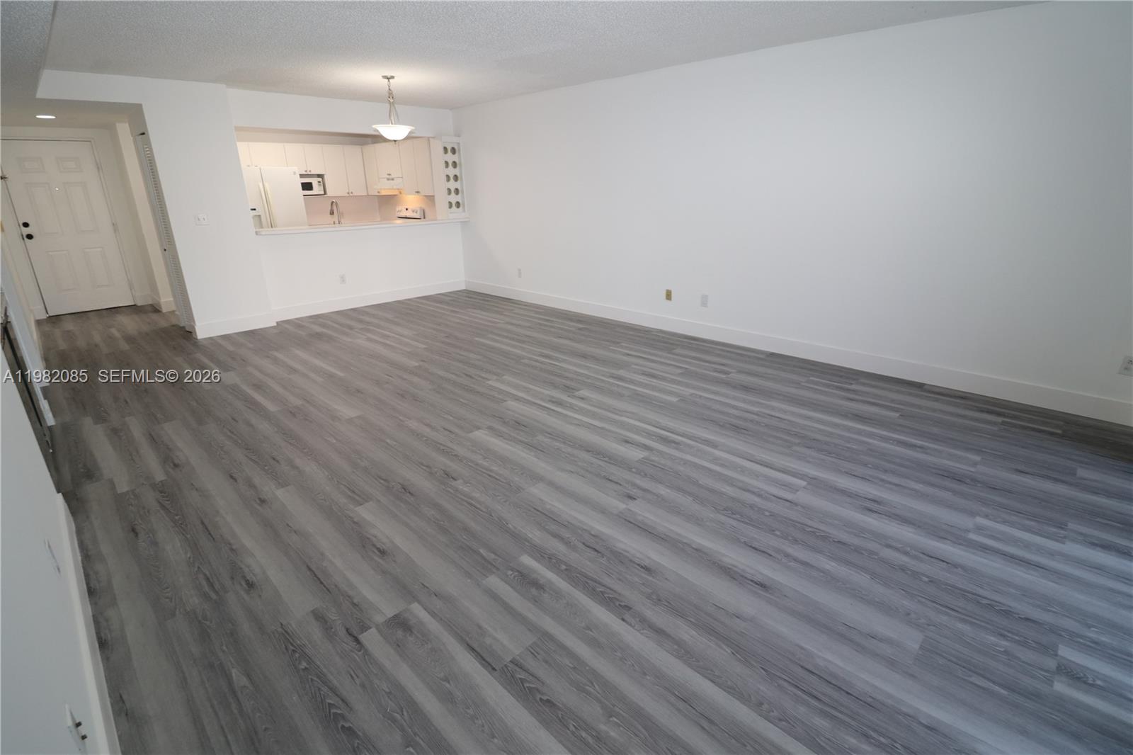 INTRACOASTAL POINT CONDO - Residential