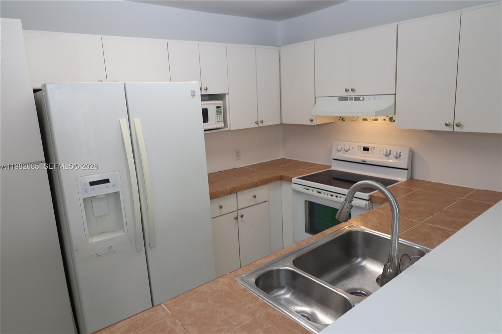 INTRACOASTAL POINT CONDO - Residential