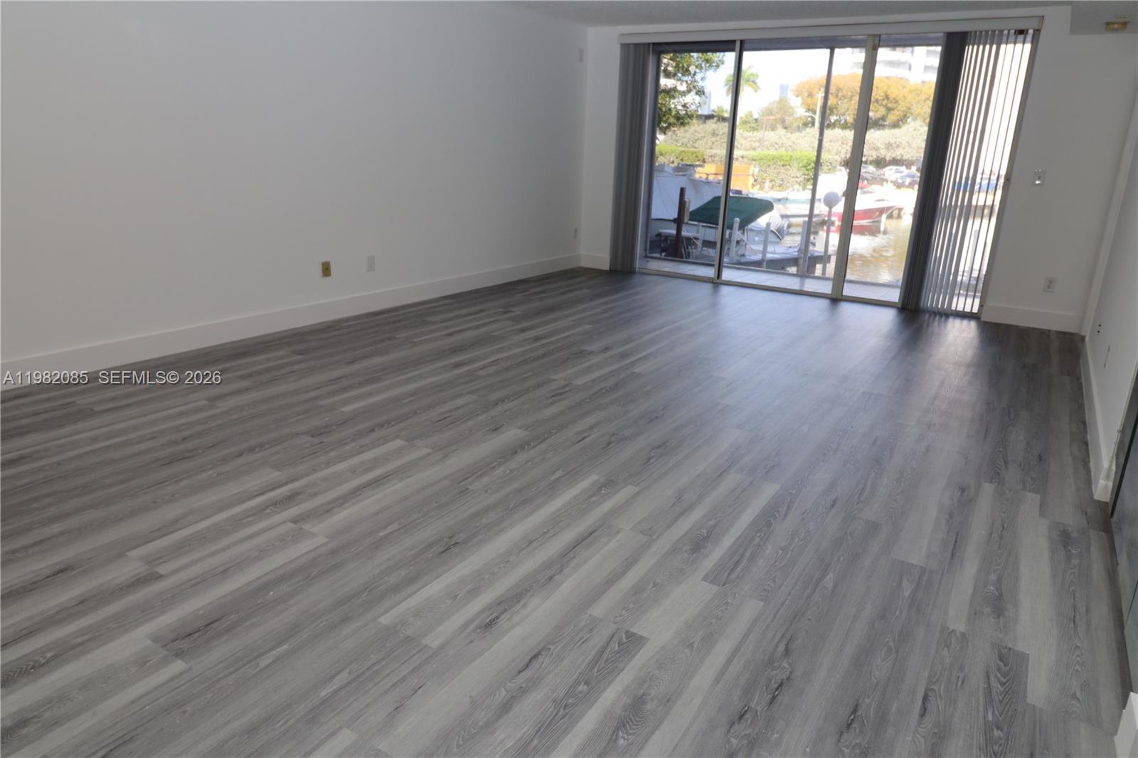 INTRACOASTAL POINT CONDO - Residential